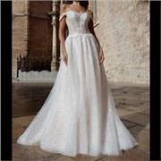 Laureanda educazione sociale